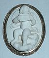 Regalities: Antique & Vintage Jewelry & Dolls