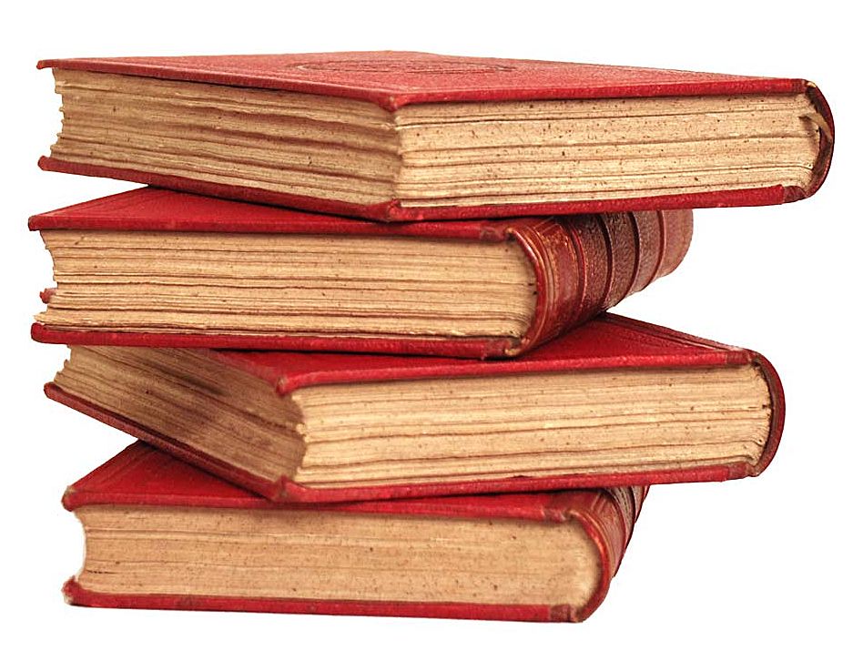 Antique Nineteenth Century French Bindings, "Fantaisies Scientifiques de Sam circa1866" Antique Nineteenth Century French Bindings, "Fantaisies Scientifiques de Sam circa1866"