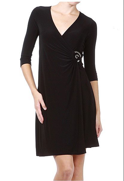 Item ID: 0204 In Shop's Backroom Item ID: 0204 In Shop's Backroom
