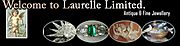 Laurelle Ltd Laurelle Ltd