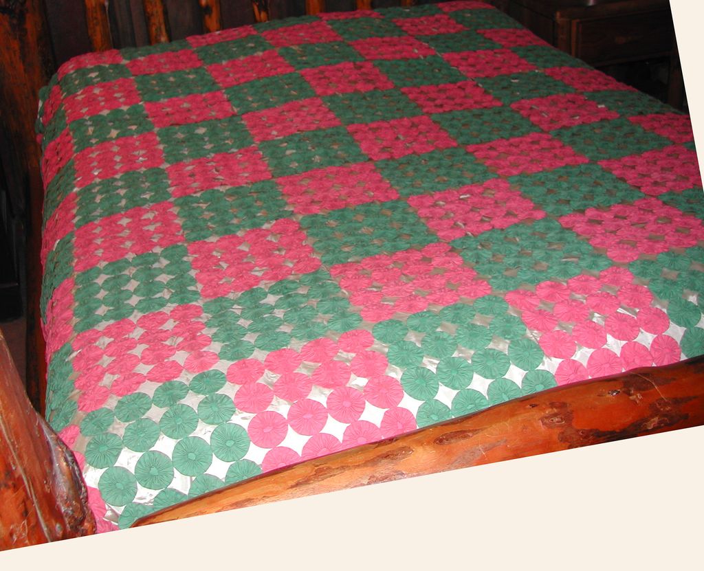 Item ID: R367 In Shop's Backroom Item ID: R367 In Shop's Backroom