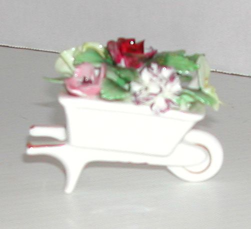 Item ID: R386 In Shop's Backroom Item ID: R386 In Shop's Backroom
