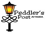 Peddler's Post