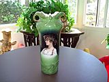 Sharon's Collectibles