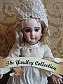 The Yardley Collection