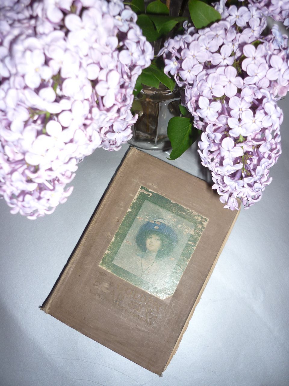 First Edition~The Golden Road~Book- By L.M. Montgomery 1913-Hard Cover First Edition~The Golden Road~Book- By L.M. Montgomery 1913-Hard Cover