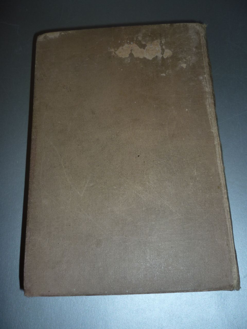 First Edition~The Golden Road~Book- By L.M. Montgomery 1913-Hard Cover First Edition~The Golden Road~Book- By L.M. Montgomery 1913-Hard Cover