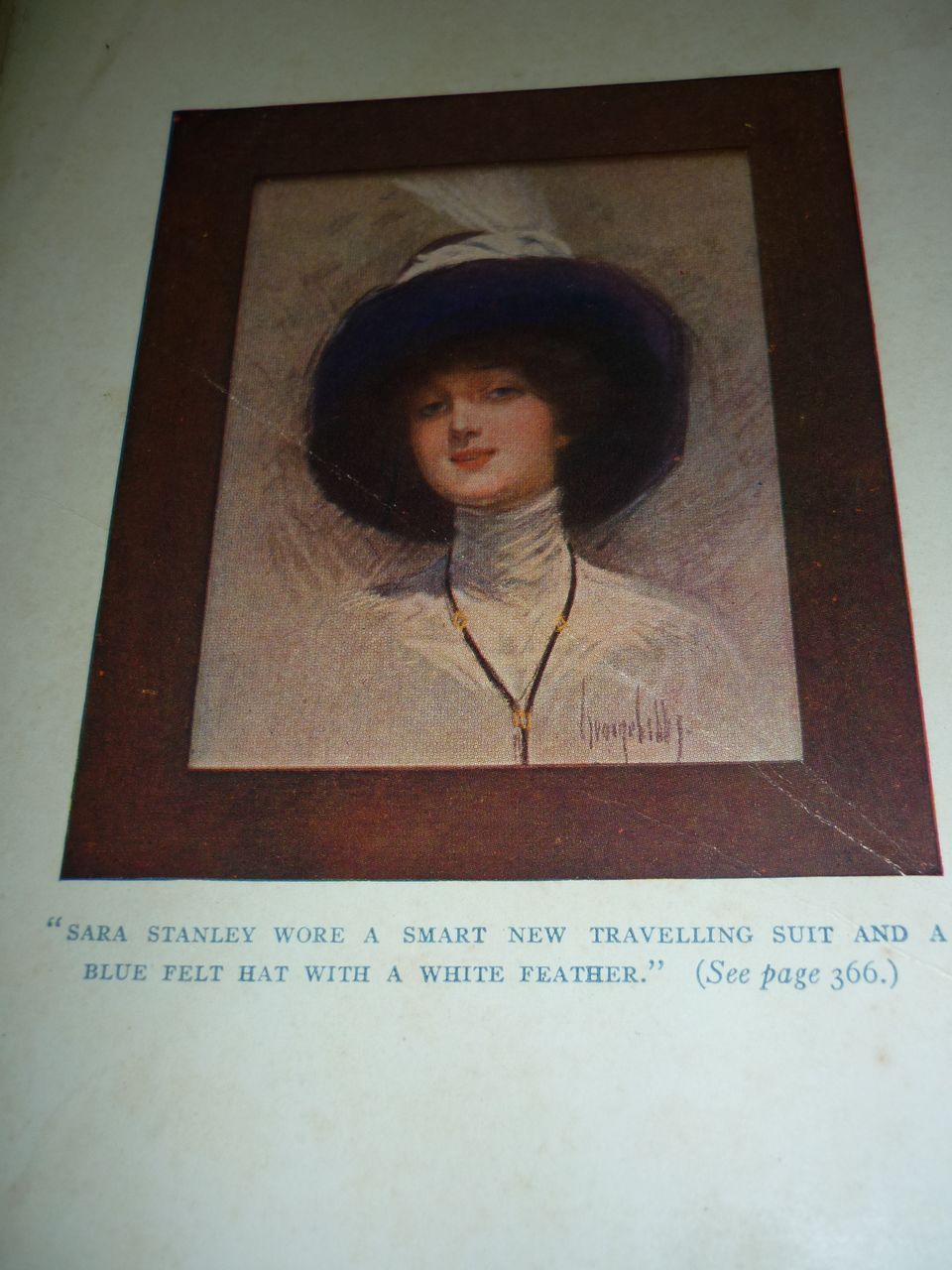 First Edition~The Golden Road~Book- By L.M. Montgomery 1913-Hard Cover First Edition~The Golden Road~Book- By L.M. Montgomery 1913-Hard Cover
