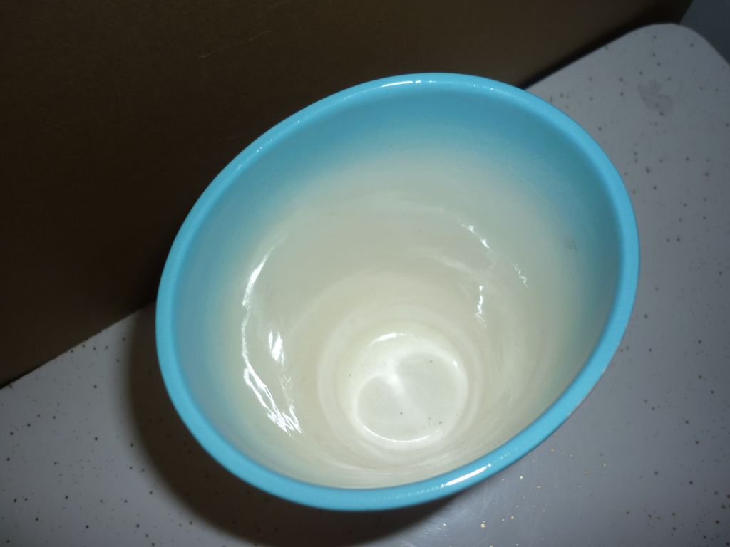 Matthew Adams ~Alaska Series-Vase- Seal- Signed & Numbered Piece- Mid-Mod Matthew Adams ~Alaska Series-Vase- Seal- Signed & Numbered Piece- Mid-Mod