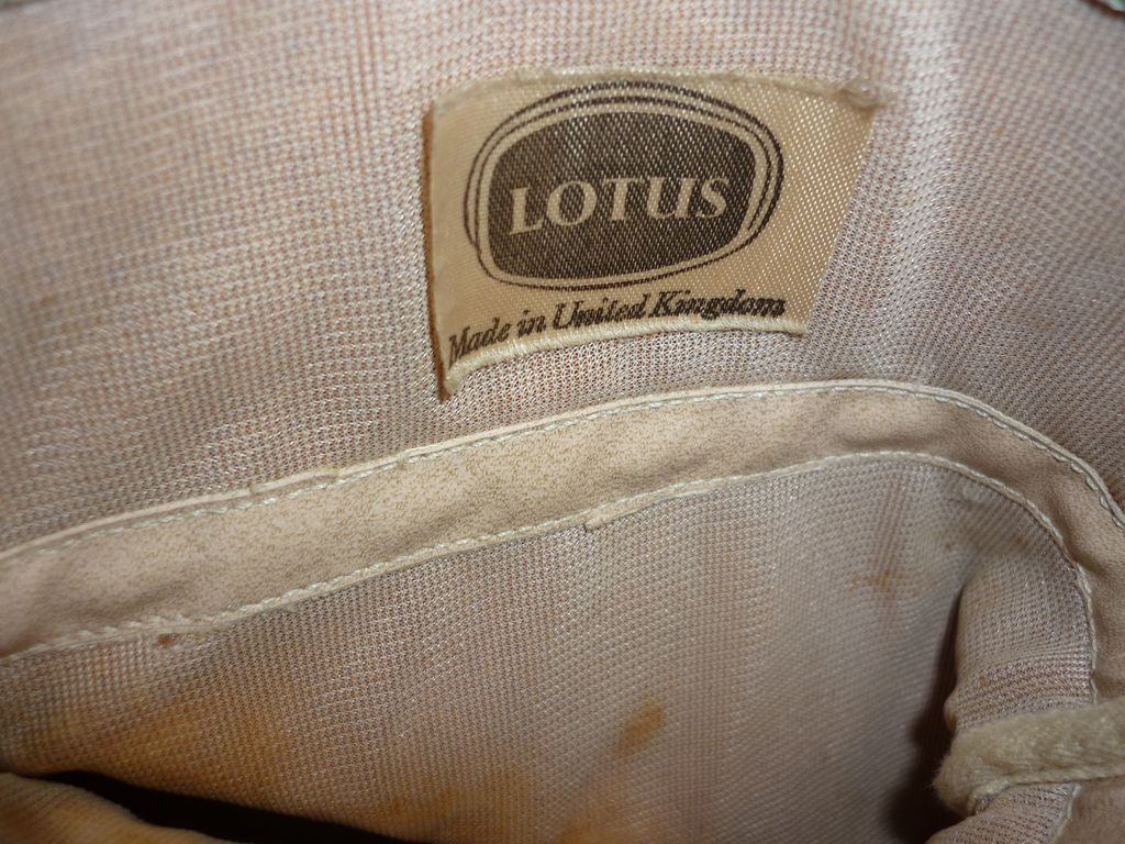 Lotus Gold Lame Boots -Made in the United Kingdom -1970's Lotus Gold Lame Boots -Made in the United Kingdom -1970's