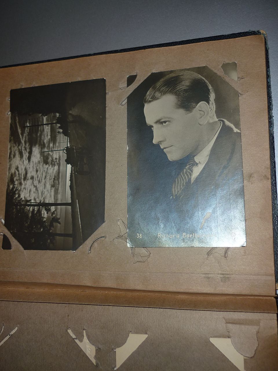 Celebrity Postcard Collection-Silent Film Era, Vaudeville Photos 57 pieces Celebrity Postcard Collection-Silent Film Era, Vaudeville Photos 57 pieces