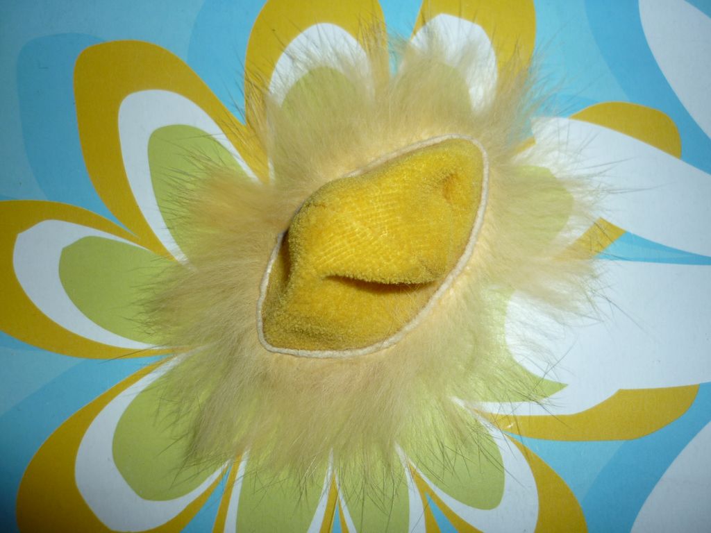 Mattel-Julia ~Candlelight Capers~ Cape and Hat -#1753 Circa 1969-1970 Mattel-Julia ~Candlelight Capers~ Cape and Hat -#1753 Circa 1969-1970