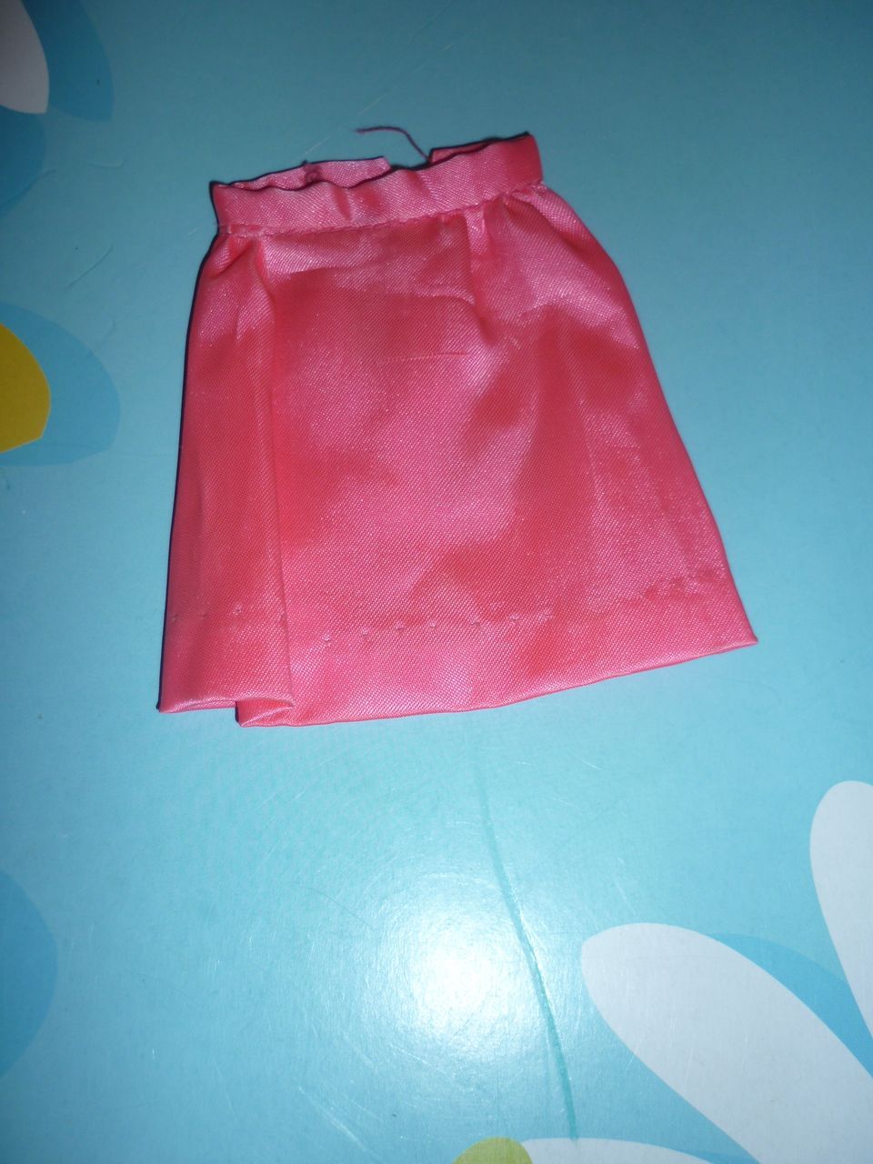 Mattel-Barbie ~Movie Groovie~ Complete - #1806 From 1969 Mattel-Barbie ~Movie Groovie~ Complete - #1806 From 1969