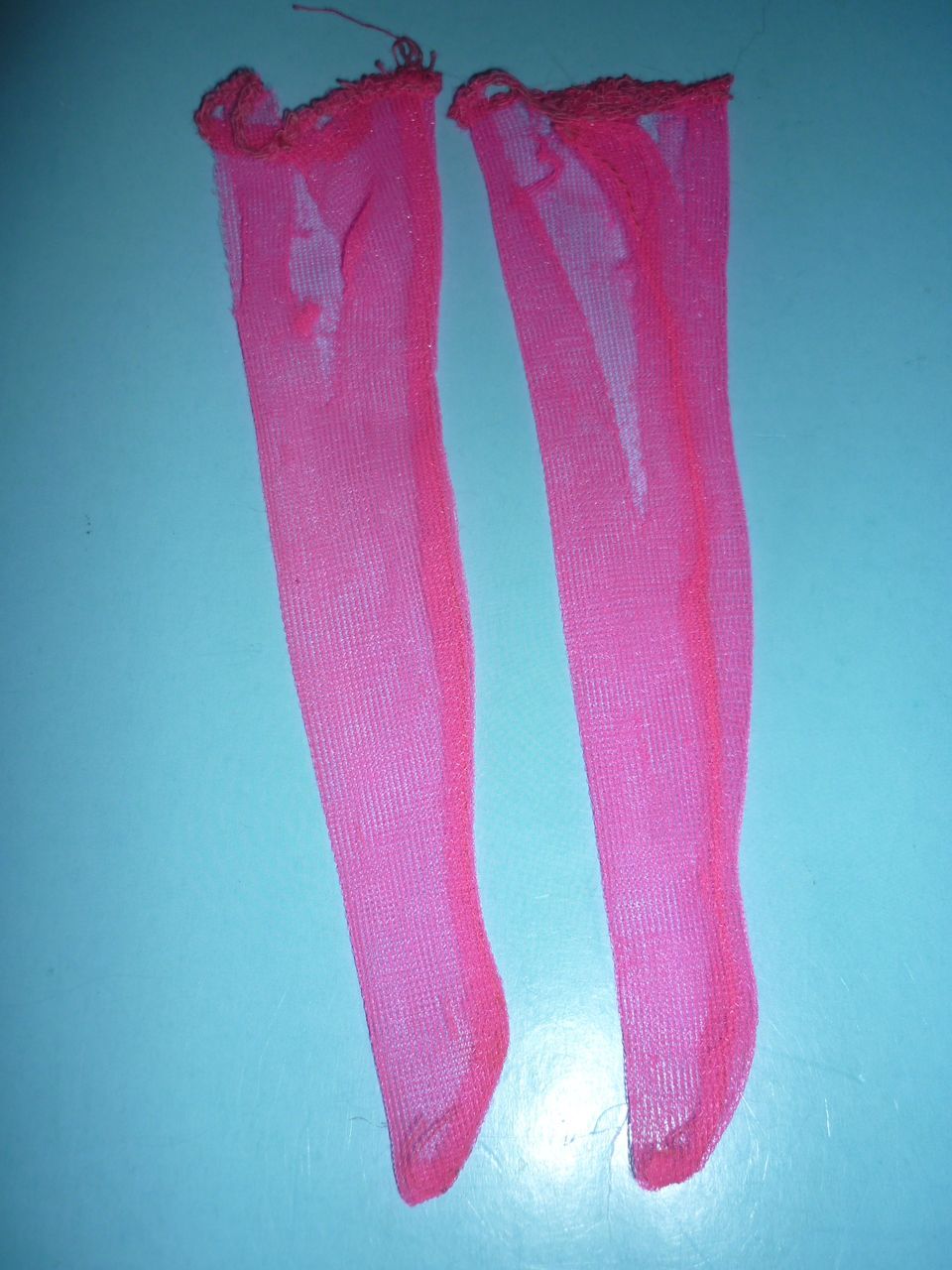 Mattel-Barbie ~Movie Groovie~ Complete - #1806 From 1969 Mattel-Barbie ~Movie Groovie~ Complete - #1806 From 1969