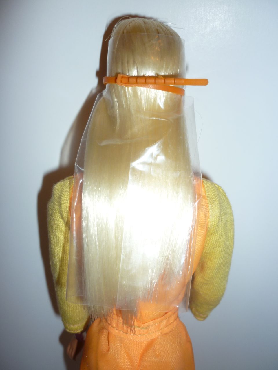 1973 Mattel Sun Valley Barbie- Original clothing~Glasses~ Wrist Tag 1973 Mattel Sun Valley Barbie- Original clothing~Glasses~ Wrist Tag