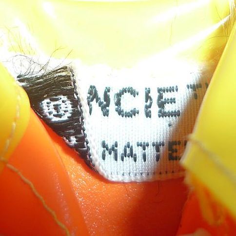 Mattel-Francie's ~Clam Diggers~ #1258 from 1966 Mattel-Francie's ~Clam Diggers~ #1258 from 1966