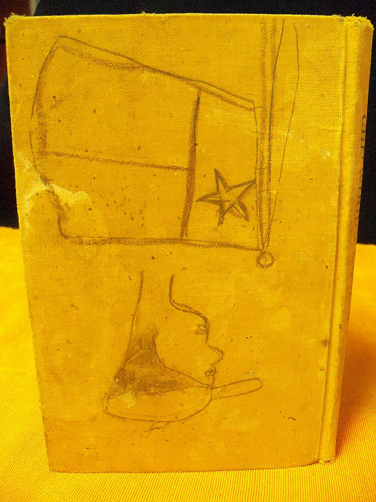 Vintage Chitwood's Choice Recipes Vintage Chitwood's Choice Recipes