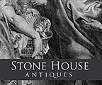 Stone House Antiques