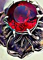 E. K. Elite Jewelry