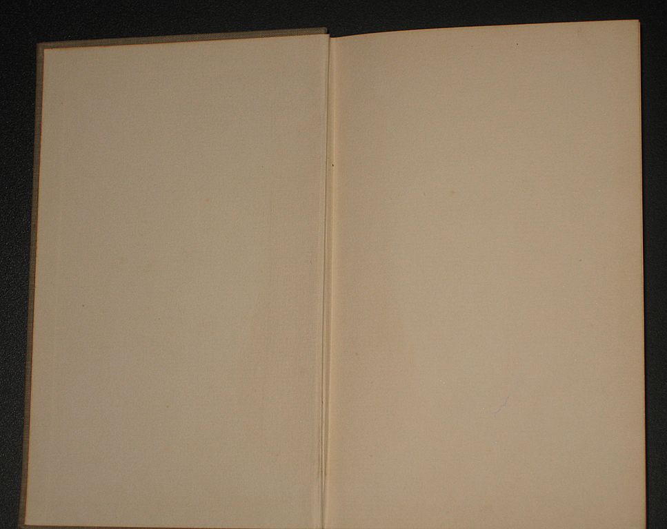 Antique Copy of Historical Novel Robert Tournay by William Sage Antique Copy of Historical Novel Robert Tournay by William Sage