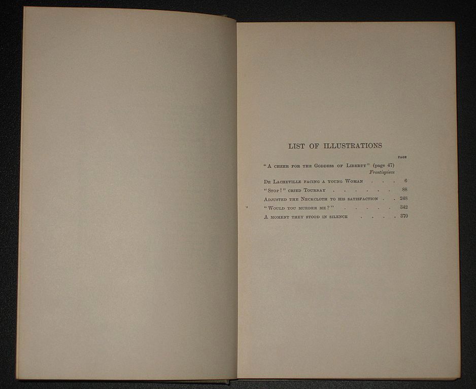 Antique Copy of Historical Novel Robert Tournay by William Sage Antique Copy of Historical Novel Robert Tournay by William Sage