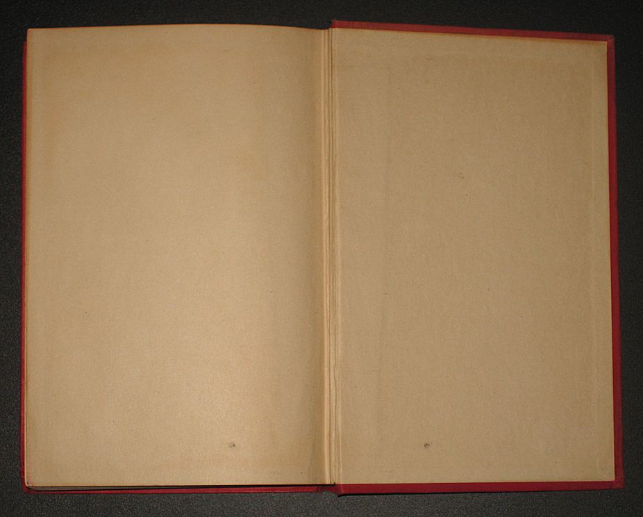 Thelma by Marie Corelli Thelma by Marie Corelli