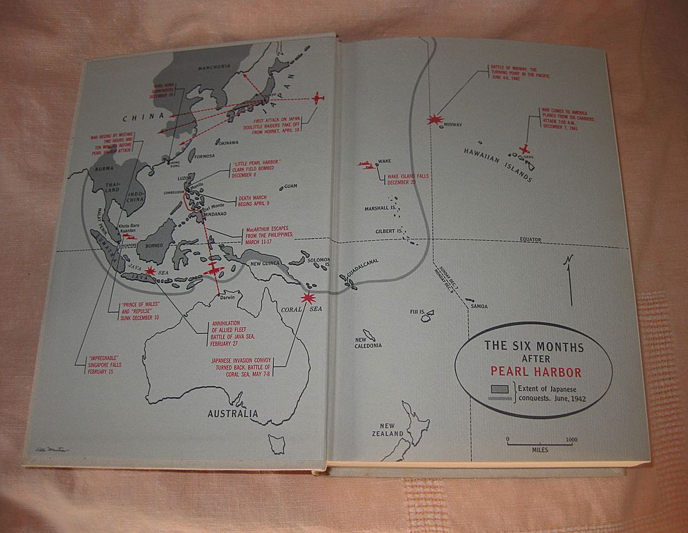 But Not in Shame-The Six Months After Pearl Harbor But Not in Shame-The Six Months After Pearl Harbor