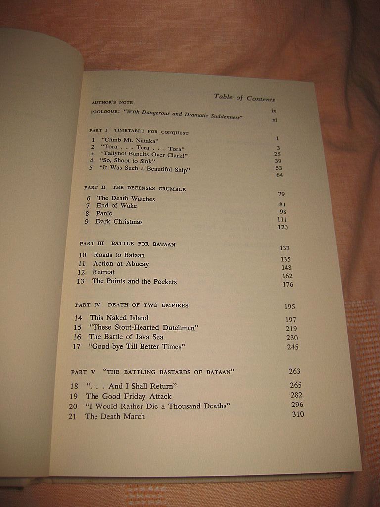 But Not in Shame-The Six Months After Pearl Harbor But Not in Shame-The Six Months After Pearl Harbor