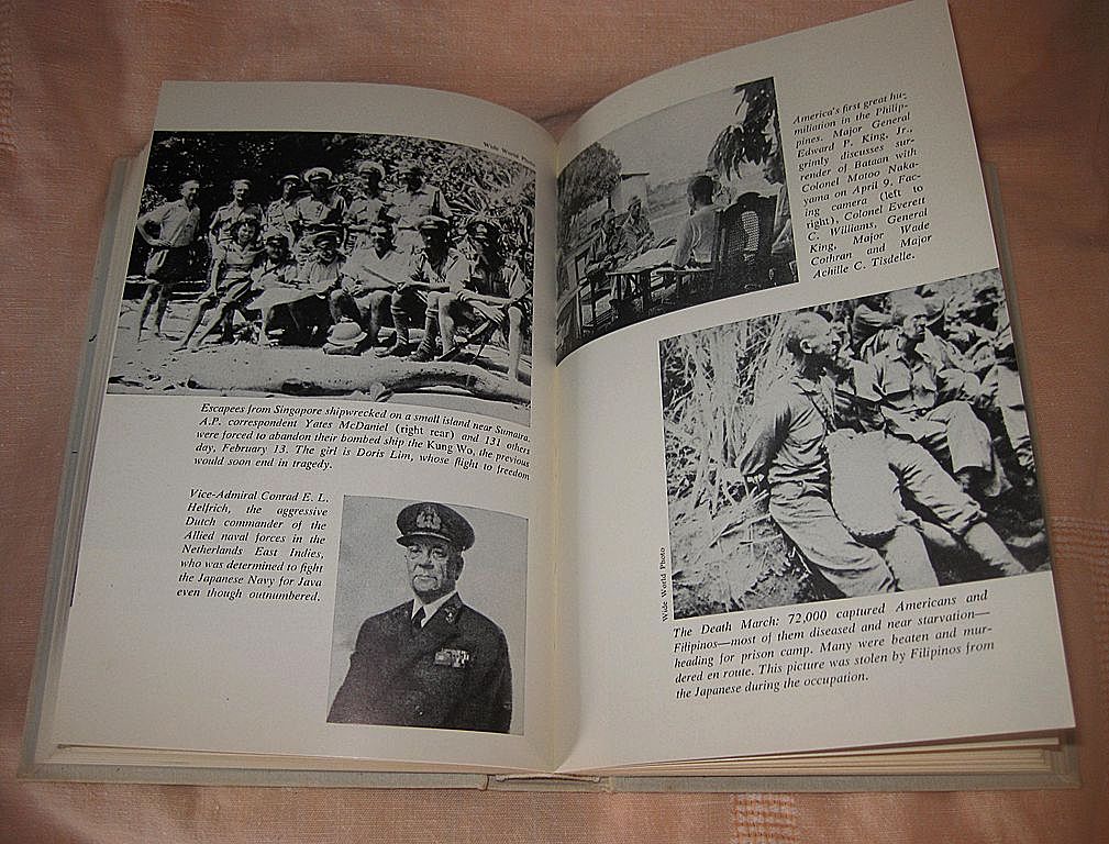 But Not in Shame-The Six Months After Pearl Harbor But Not in Shame-The Six Months After Pearl Harbor