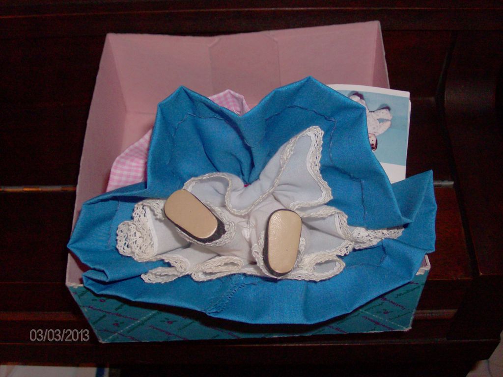 Madame Alexander Doll "Belgium" 562 Madame Alexander Doll "Belgium" 562