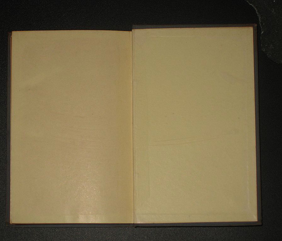 The Young Man's Guide Through Life to Immortality Scarce Edition Signed by Editor The Young Man's Guide Through Life to Immortality Scarce Edition Signed by Editor