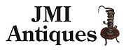 JMI Antiques