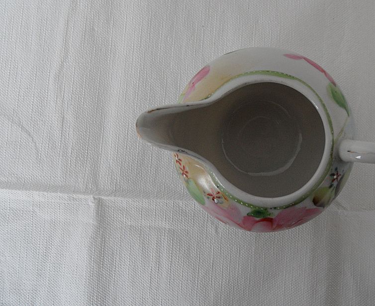 Nippon Creamer Nippon Creamer