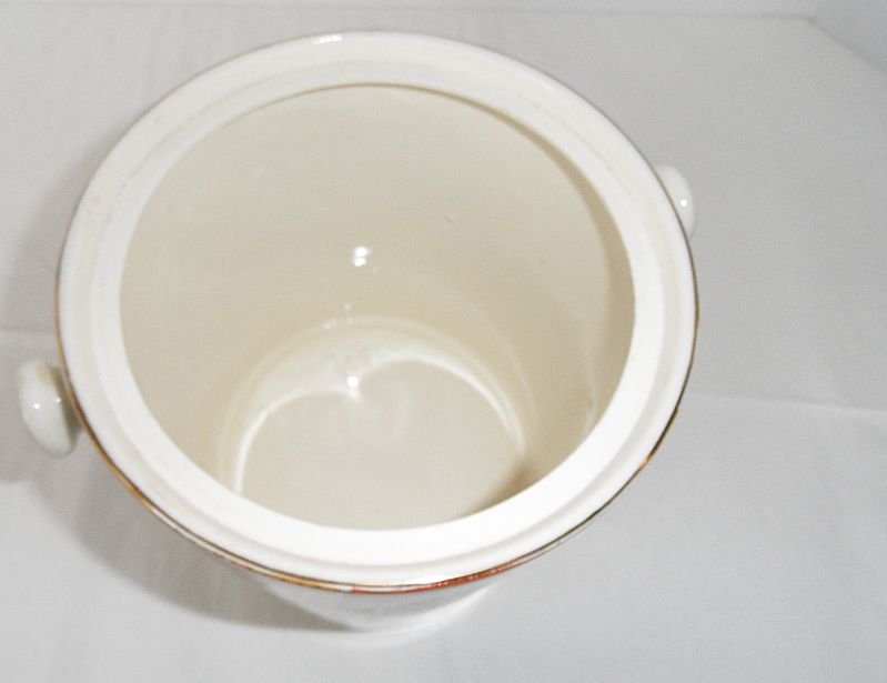 Nippon Ice Bucket Nippon Ice Bucket