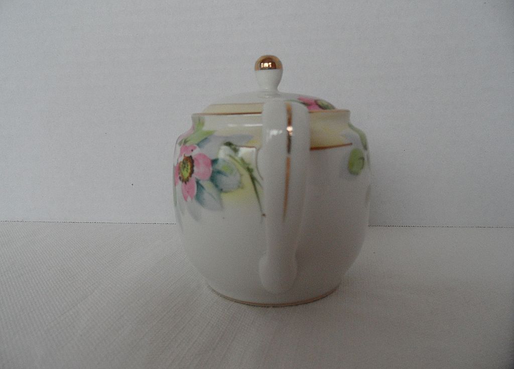 Nippon Creamer Nippon Creamer