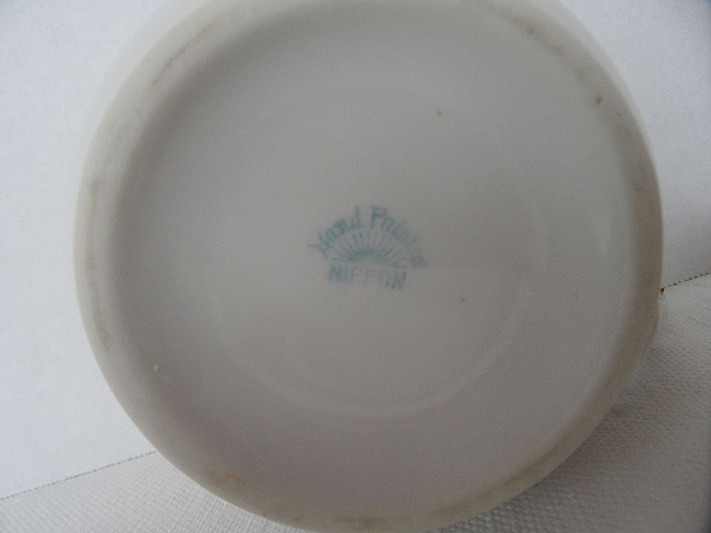 Nippon Creamer Nippon Creamer