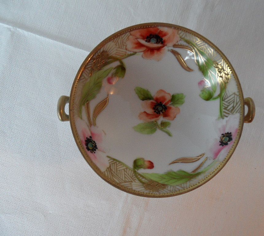 Nippon Compote Server Nippon Compote Server