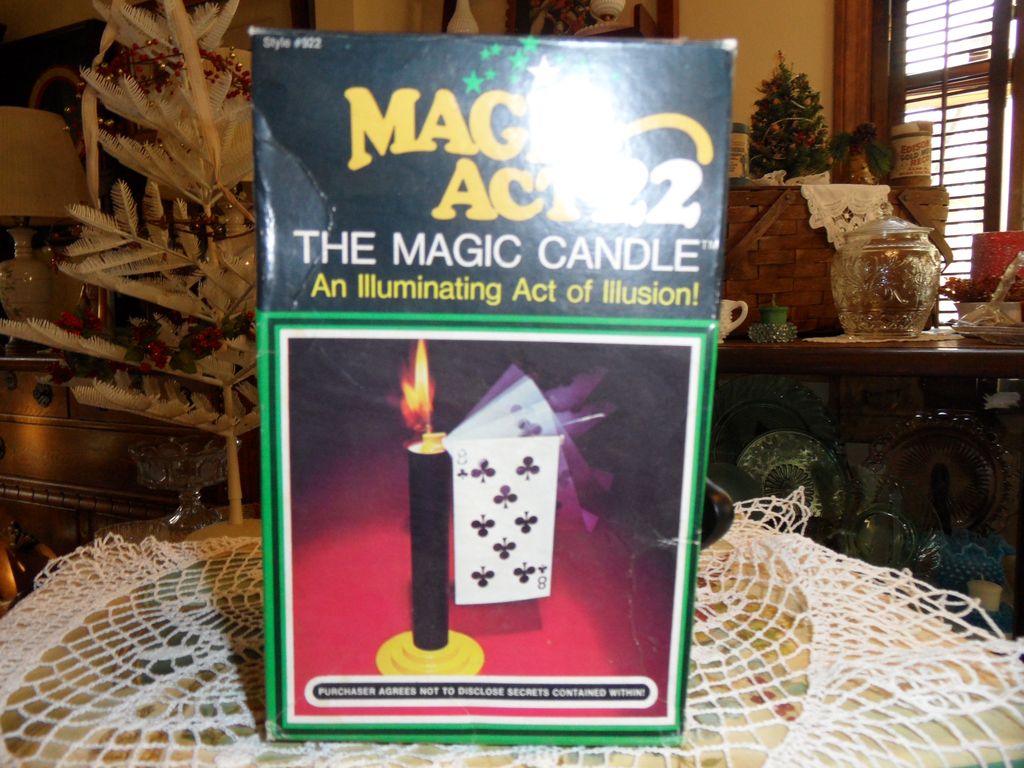 Magic Act の掲示板投稿写真＆画像