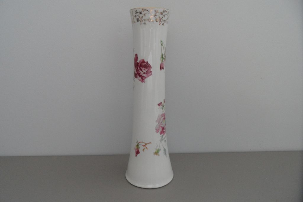 Antique - Sevres Vase Antique - Sevres Vase