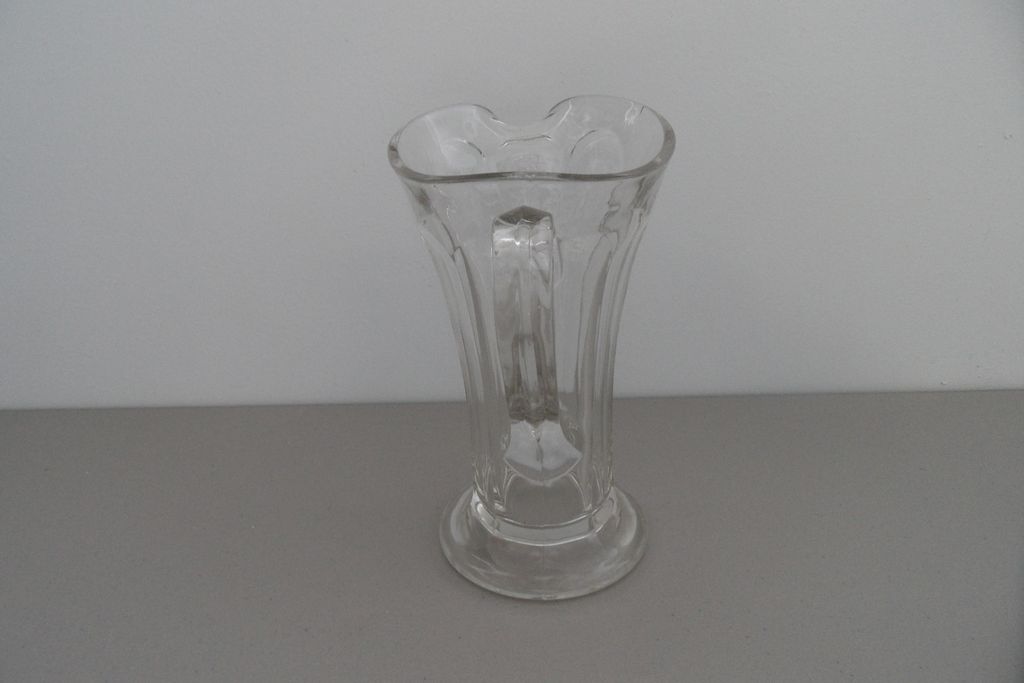 Vintage - EAPG - Pitcher Vintage - EAPG - Pitcher