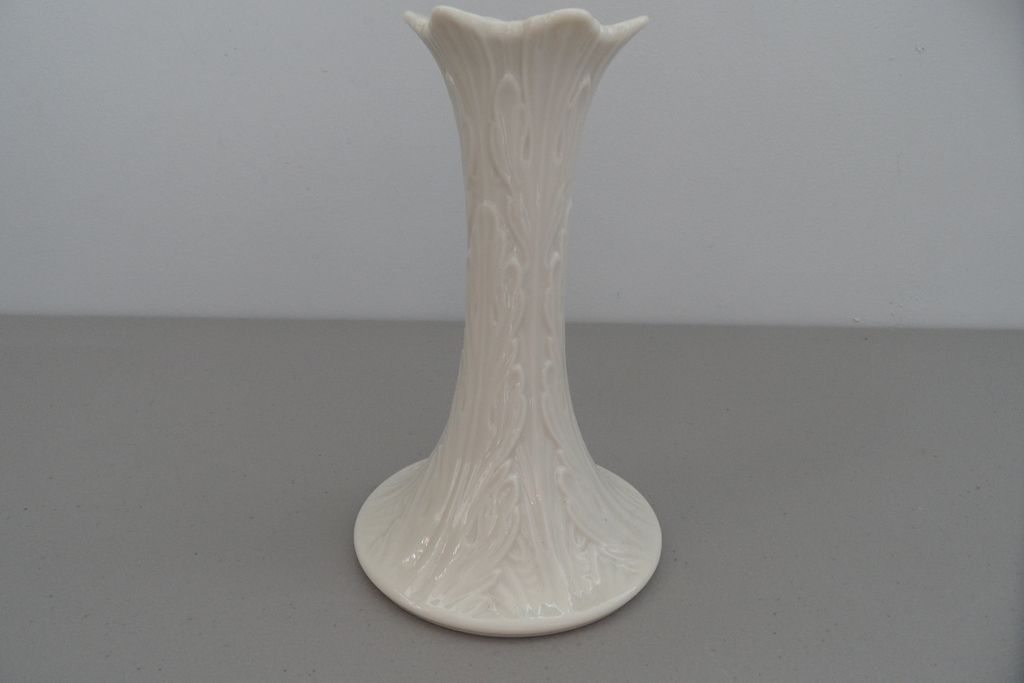 Vintage - Lenox - Candlestick Vintage - Lenox - Candlestick
