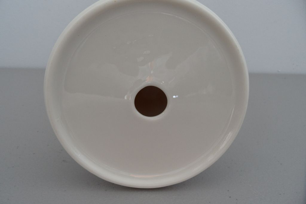 Vintage - Lenox - Candlestick Vintage - Lenox - Candlestick