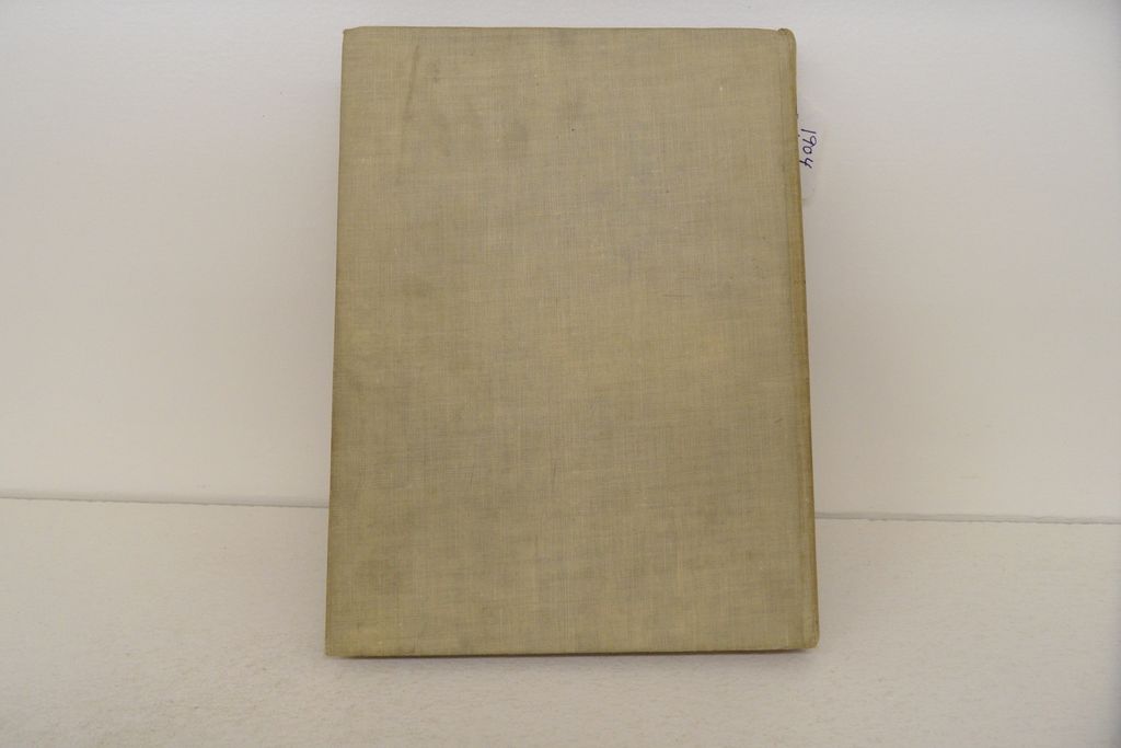 Antique - Book - Anderson's Fairy Tales by Hans Christian Anderson Antique - Book - Anderson's Fairy Tales by Hans Christian Anderson