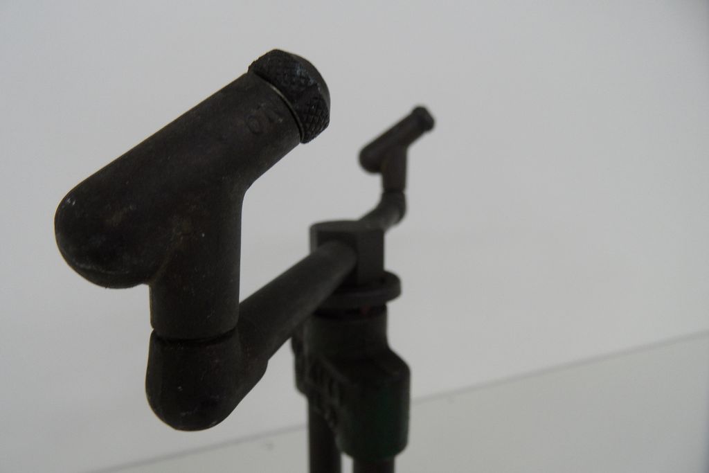 Vintage - Sprinkler - Rain King Lawn Sprinkler Vintage - Sprinkler - Rain King Lawn Sprinkler