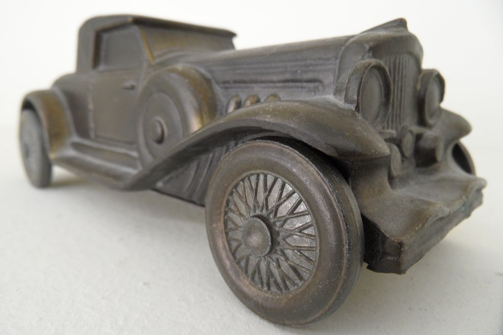 Vintage - Bank - Banthrico Inc. Vintage - Bank - Banthrico Inc.