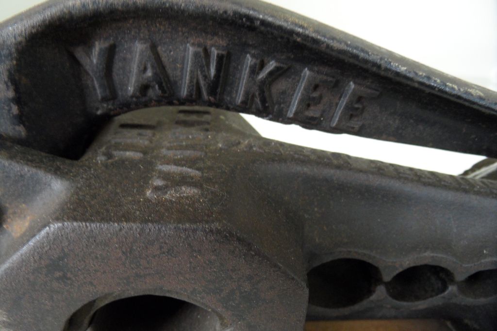 Vintage - Cork Press Vintage - Cork Press