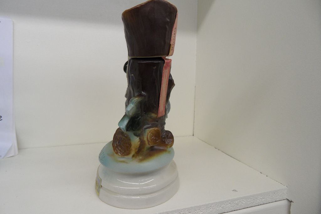 Vintage - Decanter - Australia Koala Vintage - Decanter - Australia Koala