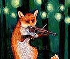 Fox 'n Fiddle Fox 'n Fiddle