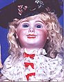 Ann Marie's Antique Dolls Ann Marie's Antique Dolls