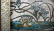 Eclectic Art & Furnishings